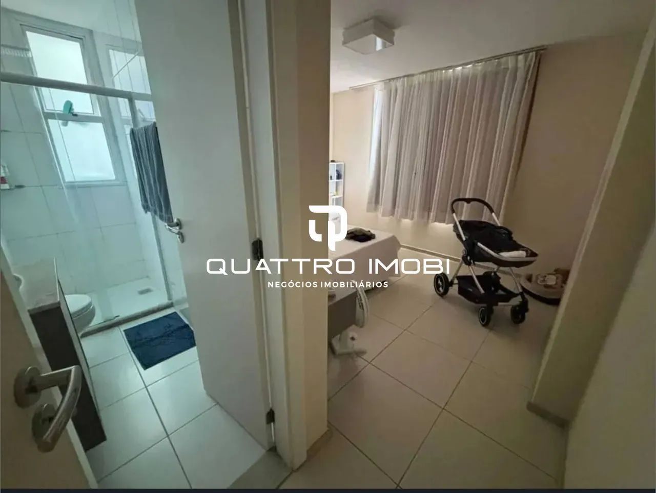 Aluguel Vita Plaza - MobiliadoDoris::0pE1eI - Foto 3