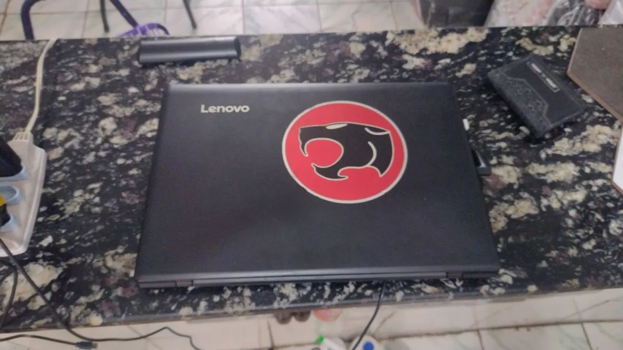 Vendo netbook  - Foto 2