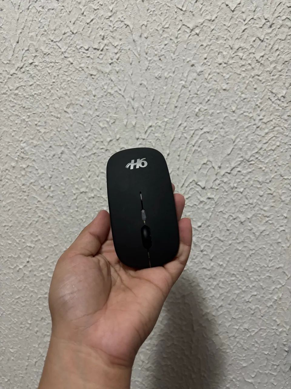 Kit para tablet - Mouse - Teclado e suporte de mesa - Foto 4