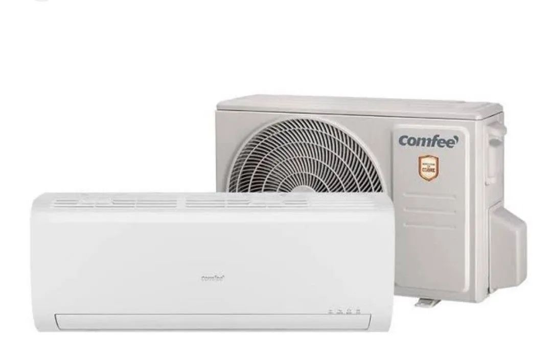entrego instalada central top 