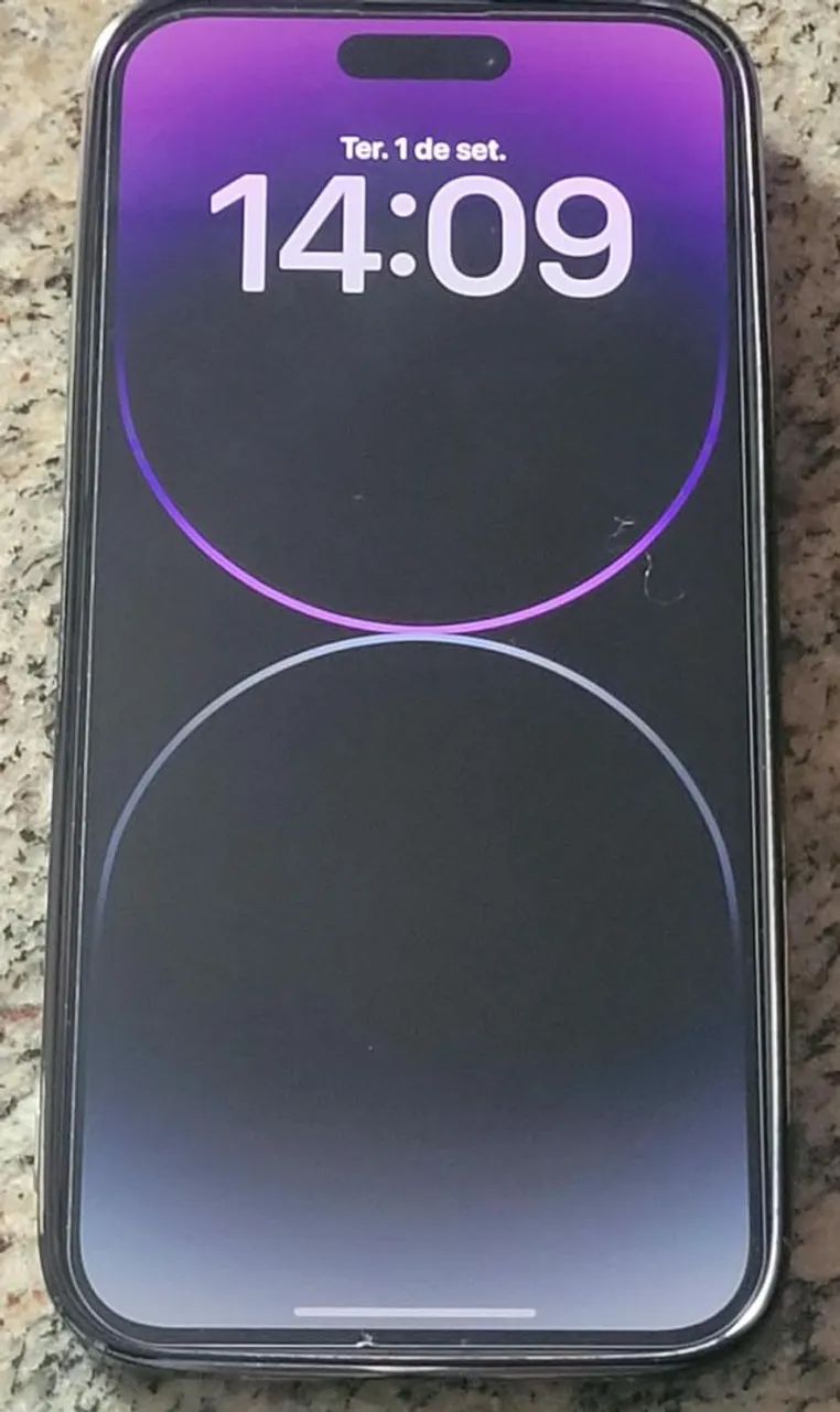 IPhone 14 pro Max - Foto 2