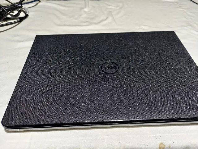 DELL CORE I5 7200U COM 8 GIGAS SSD 240 - Foto 3