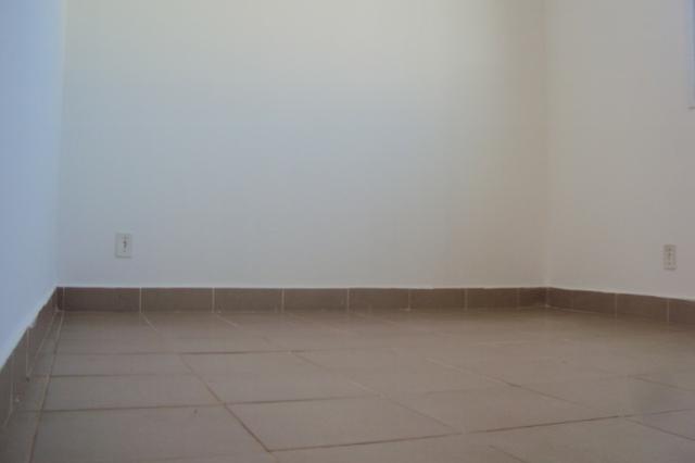 Apartamento de 2 quartos - Ed. Rossi Ideal Brisas. (62)3251-6120 - Foto 17