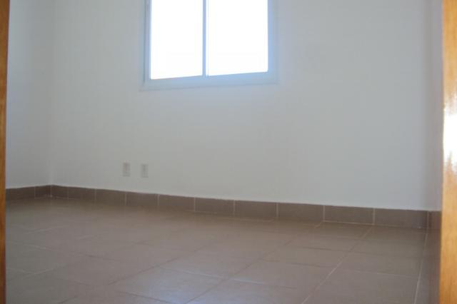 Apartamento de 2 quartos - Ed. Rossi Ideal Brisas. (62)3251-6120 - Foto 14