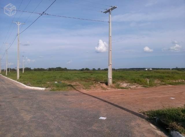 Residencial Sao Jose -Cuiaba - Foto 2