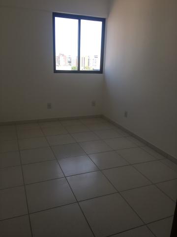 Apartamento nascente com 3/4 + quarto opcional ( últimas unidades com desconto ) - Foto 15