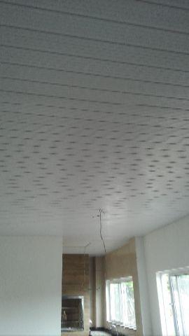 Forro de pvc - Foto 3
