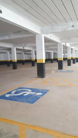 Granja Viana, 2 Dorms, Lazer, Minha Casa Minha Vida - Pronto em Novembro de 2018! - Foto 9