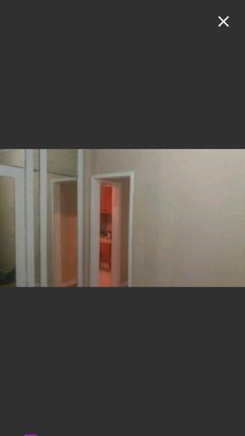 São Francisco Xavier-RJ Vendo Apto de 3 Quartos - Foto 15