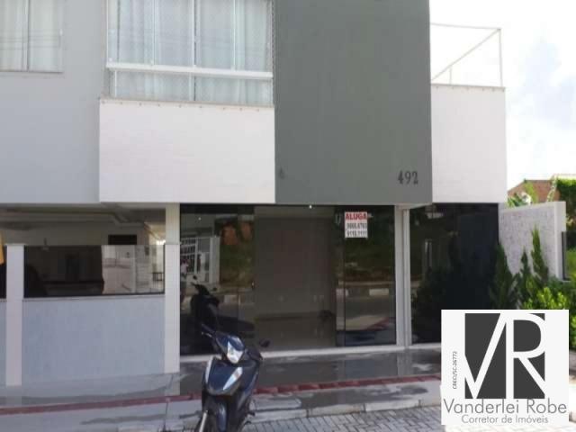Sala comercial em camboriu - Foto 4