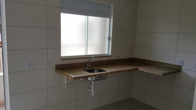 Votorantim - próx. iguatemi e alphaville - conjunto residencial com 9 kitnets medindo apro - Foto 9