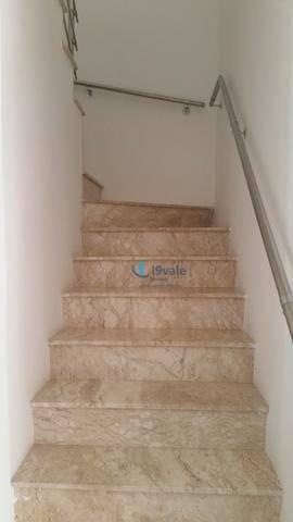 Casa com 4 dormitórios à venda, 132 m² por r$ 730.000 - loteamento villa branca - jacareí/ - Foto 5