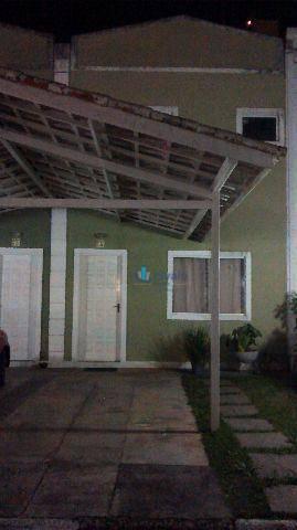 Casa residencial à venda, jardim califórnia, jacareí - ca0258. - Foto 2