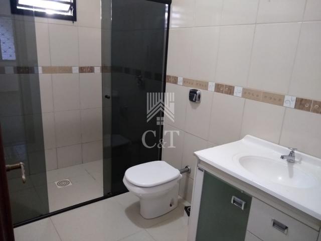 Casa 4 dormitórios (sendo 1suite) + 3 vagas - Foto 4