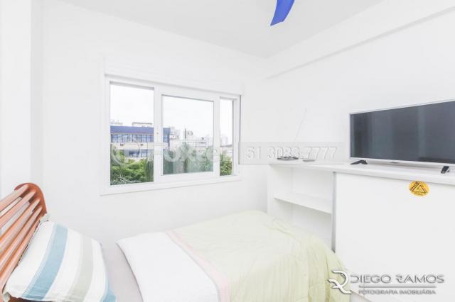 Apartamento à venda com 3 dormitórios em Passo da areia, Porto alegre cod:186004 - Foto 5