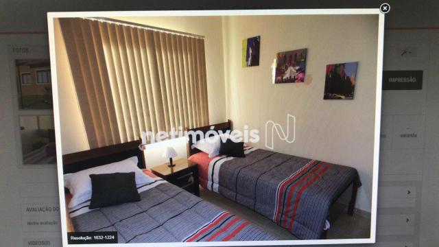 Vendo excelentes casas geminadas no satélite - Foto 6