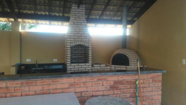 Apartamento de condomínio em Gravatá/PE, com 04 quartos - REF.38 - Foto 11