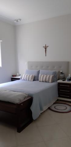 Vende ou Estuda permuta - Foto 7