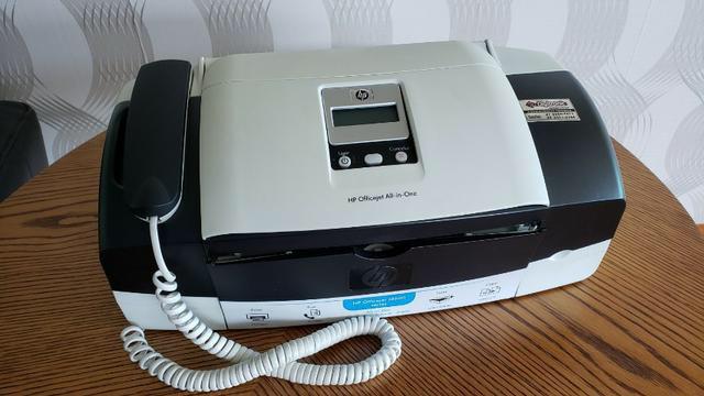HP OFFICEJET J3680 AIO DRIVERS WINDOWS XP DRIVERS: HP OFFICEJET J3680 AIO