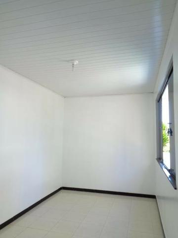 Casa Comercial na Atalaia - Foto 3