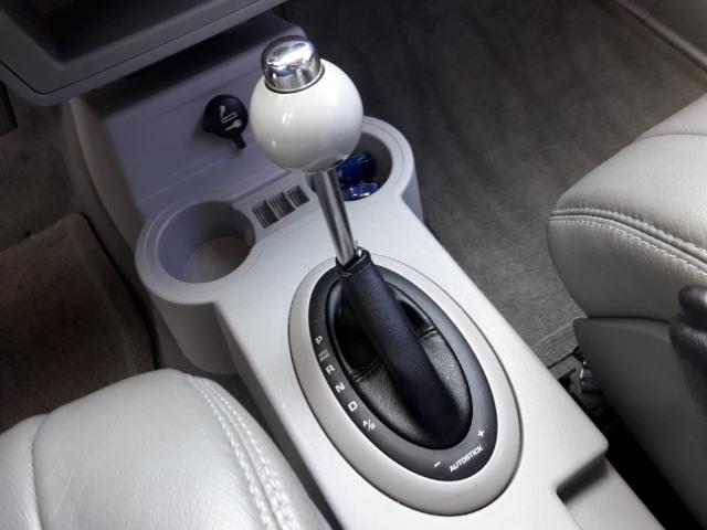 Chrysler Pt Cruiser classic 2009 - Foto 14