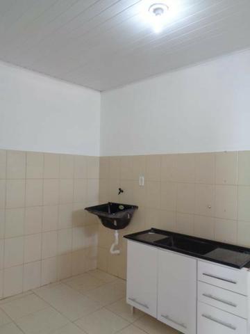 Casa Comercial na Atalaia - Foto 5