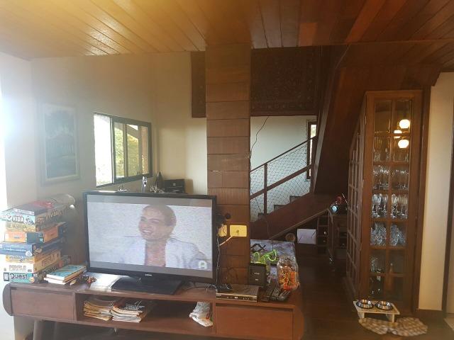 Apartamento de condomínio em Gravatá/PE, com 04 quartos - REF.38 - Foto 5