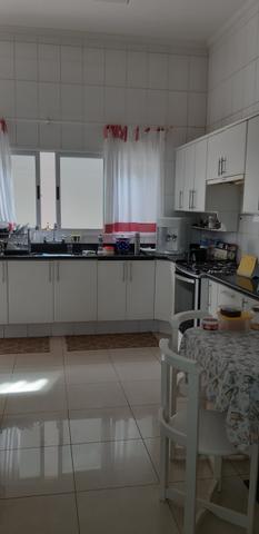Vende ou Estuda permuta - Foto 19