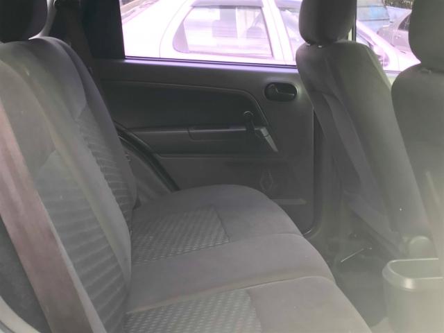 Ford ecosport 2007 xl - Foto 7
