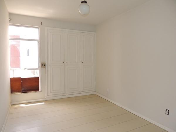Vendo apartamento perto do centro - Foto 6