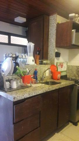 Apartamento de condomínio em Gravatá/PE, com 04 quartos - REF.38 - Foto 12