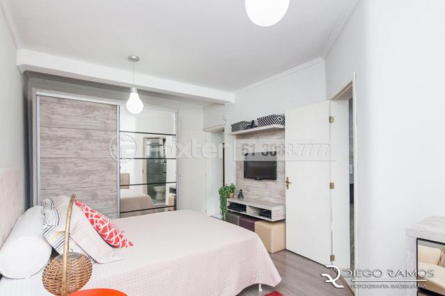 Casa à venda com 2 dormitórios em Espírito santo, Porto alegre cod:185823 - Foto 8