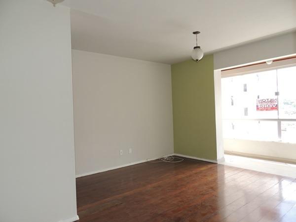 Vendo apartamento perto do centro - Foto 10