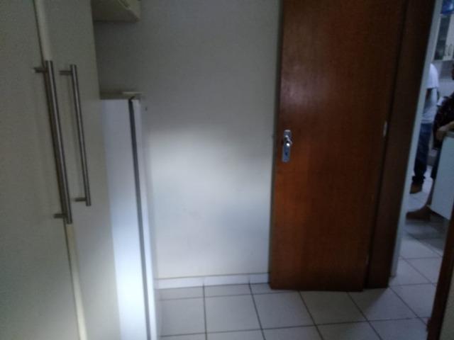 Apartamento Top 04 quartos Rua 03 Aguas Claras Localização privilegiada - Foto 7