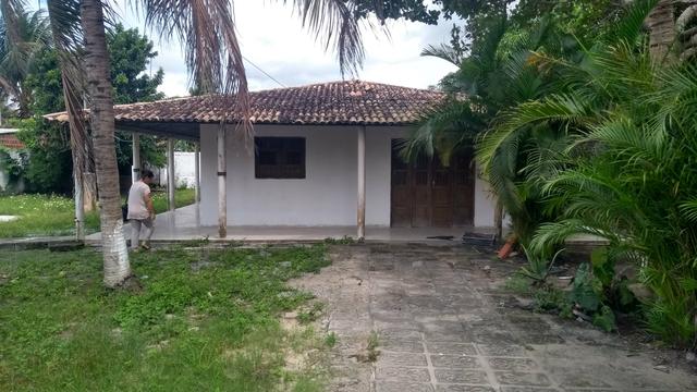 Vendo chácara com ótima casa em Rio Largo - Foto 2