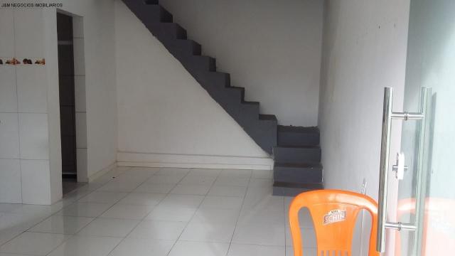 Casa à venda com 2 dormitórios em Itapua, Salvador cod:CA00017 - Foto 6