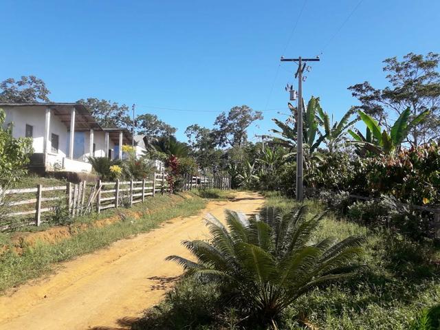 Fazenda em Itacaré - Foto 5