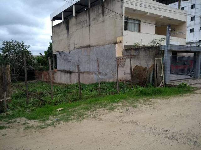 Vendo terreno Zildolândia - Foto 5