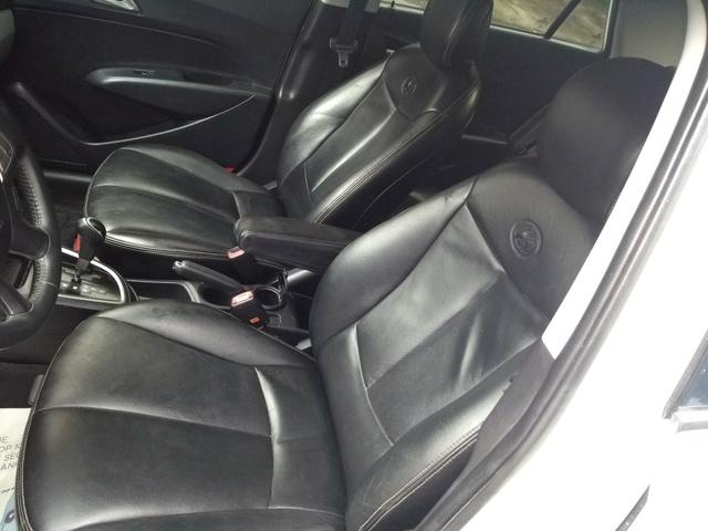 HB20S 1.6 2014 Premium Automatico - Foto 6