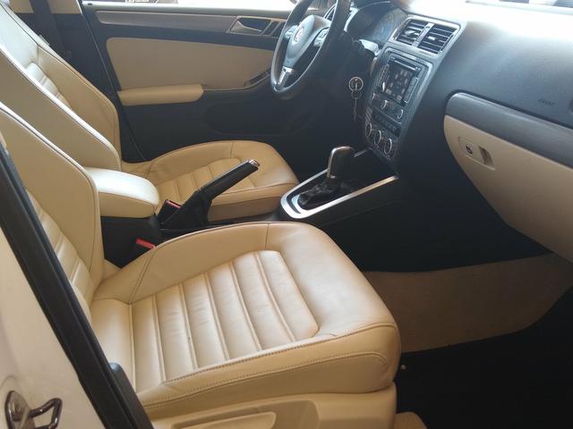 Jetta 2.0 TSi - Foto 6