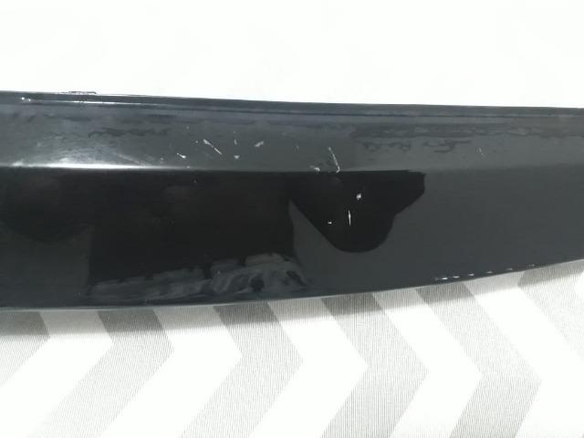 Peça de carro - Foto 3