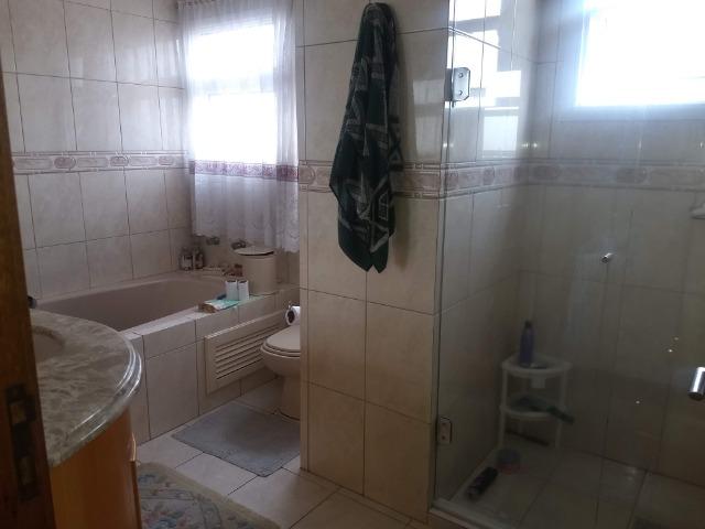 Apartamento 3 dorm 2 Garagens São Leopoldo - Foto 10
