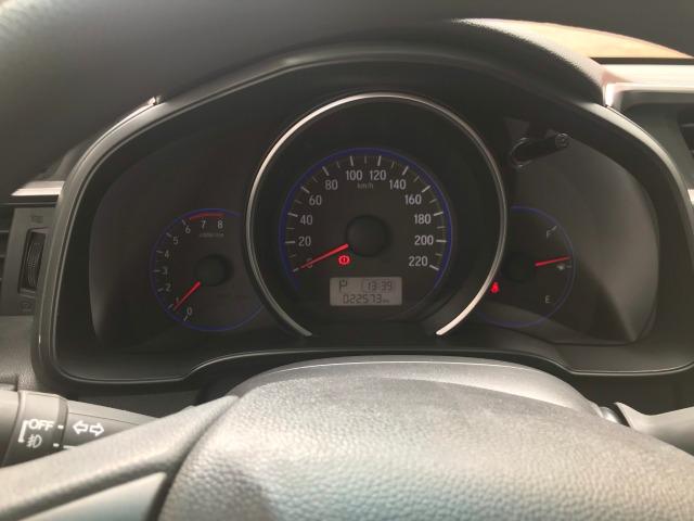 Honda Fit LX 2017/2018 Urgente - Foto 2
