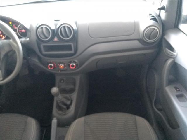 Fiat Palio 1.0 Attractive - Foto 7