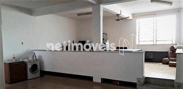 Loja comercial para alugar em Olhos d-água, Feira de santana cod:733515 - Foto 4