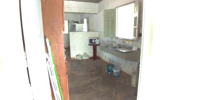 Casa de Praia - Ilha de Itamaracá - Foto 13