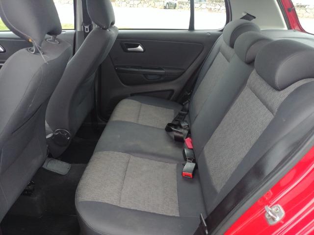 VW Fox 1.6 completo!!! - Foto 9
