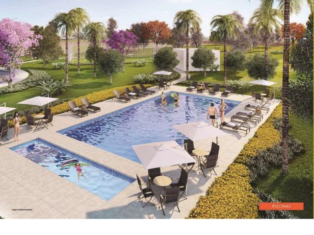Jardim dos Girassóis Loteamento Região do Jardim Cruzeiro Apartir de R$52.000,00 - Foto 13