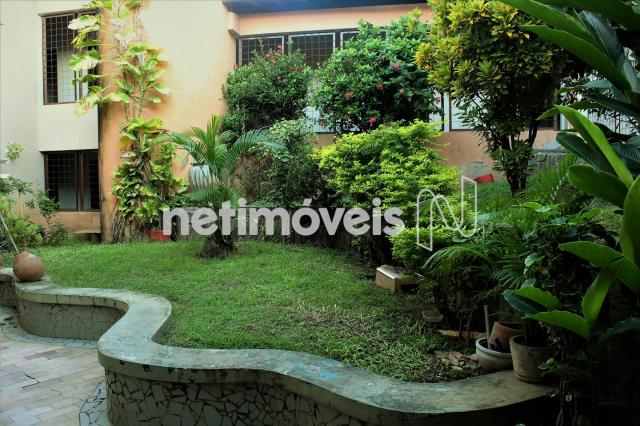 Casa de vila para alugar com 2 dormitórios em São cristóvão, Salvador cod:751054 - Foto 13