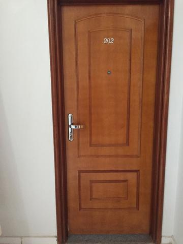 Apartamento em Campinas - Foto 2